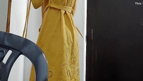 Yashika Viral Mms Indian Girl Sex