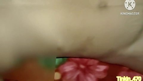 Desi Bhabhis Fucking Ass Comes Out Of Water