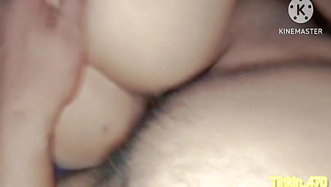 Desi Bhabhis Fucking Ass Comes Out Of Water