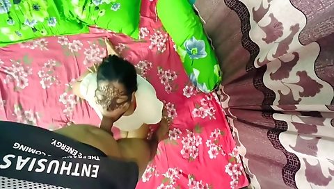 I Fuck Step Bhabi While We Are Alone At Home She Cums My Cock Pov Porn In Bangla Tight Blonde Sex -banglarbabi