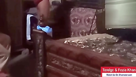 Pakistani Husband And Wife Sex In Room Season 1