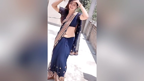 Solo Female XXX Videos (6849)