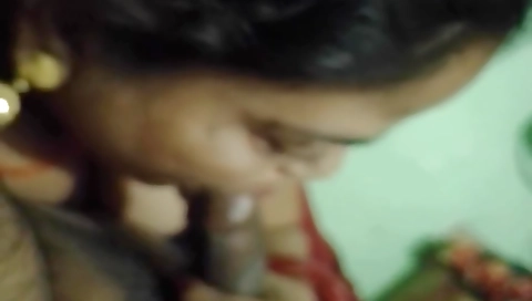 First Time Room Sex With Wife Husband