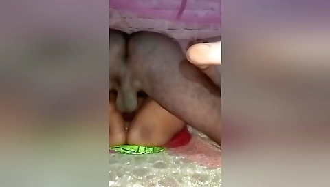 Bengali Boudi In Desi Indian Fuck And Squirting