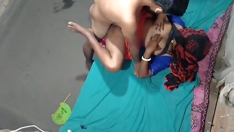 I Fucked My Stepsister Her Husband Is Sick