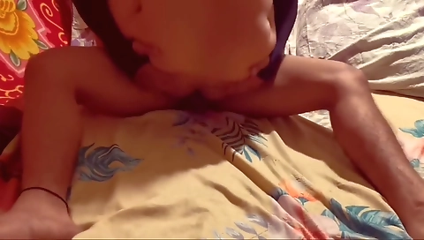 Friends Wifes Jabar Dast Chudai Desi Bhabhi Leave Soon
