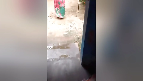 Tamil Wife Sexy Talking, Tamil Speak Homemade