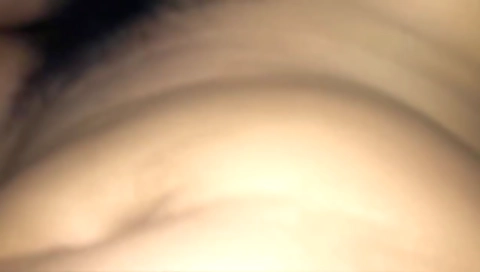 Sri Lankan Spa Girl Sinhala Sex Video