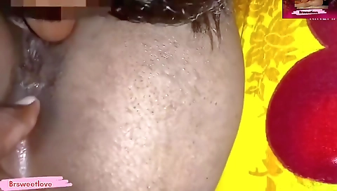 Pussy Eating For Video Dasi India