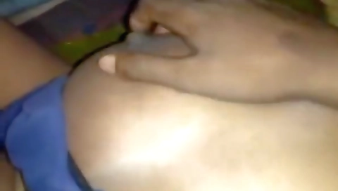 Sonam Bhabhi Ki Mazedar Chuday Ki