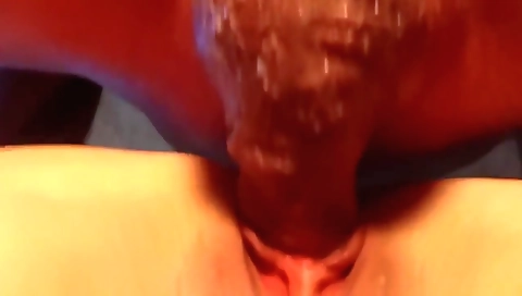 Crazy Sex Clip Creampie Crazy Full Version