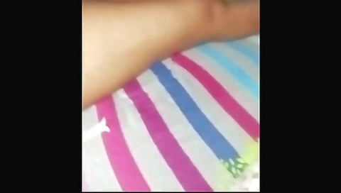 Bhabhi Ko Raat Me Bahut Choda Real Sex In The Night - Indian Lady And Laura Love