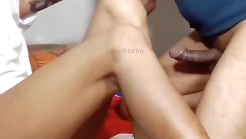 Full Screen Video Desi Indian Girl Very Hot Very Cute And Beautiful Very Sexy Enjoy My Video Small Pussy Hard Fucking