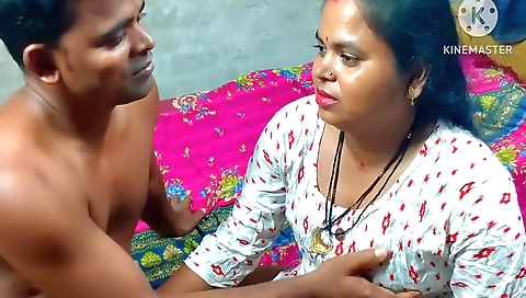 Hindi Sex In My Stepbrother-in-law Stripped Me And Fucked Me