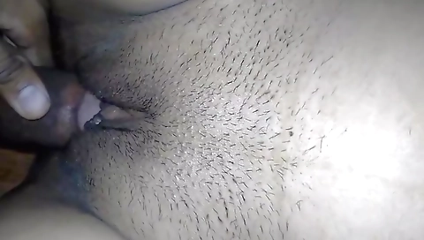 Indian Girl Fucked Hard