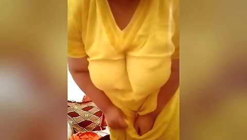 اححح عفاااك دخلولي كولو