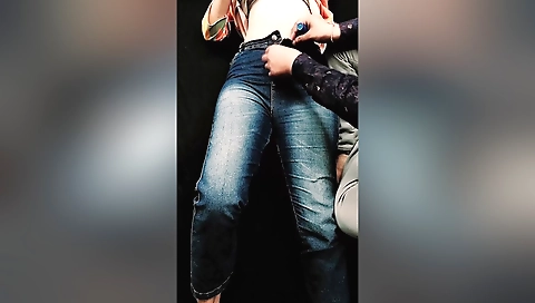 Hot Riya Thakur Sex With Boyfriend