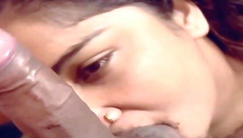 Wife Rani Big Step sister Mouth Fakking