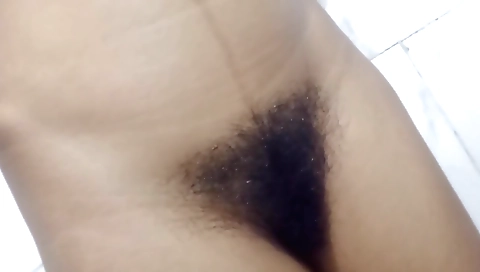 Most Beautiful - The Teena ,best Homemade Video Part 20