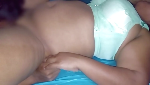 Full Video Squirt In Step mother-in-laws Pussy