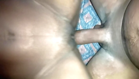 Indian Bhabhi Fucked By Her Devar And Enjoy - Devar Bhabhi