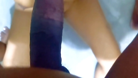 Wife Ne Husband Ka Lund Choos Ke Apni Chut Chudwa Li, Mian Bivi Ka Desi Sex, Beautiful Asian Bhabhi Fucked Very Badly