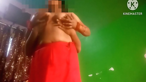 Romantic Wife Home Sex Desi Style Indian Step Sister Big Ass