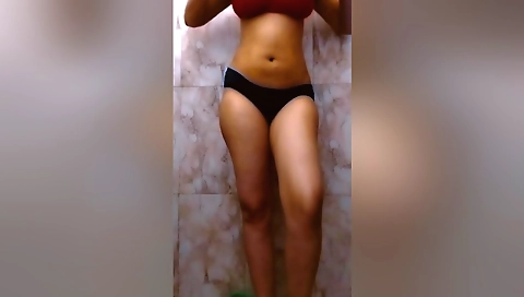 Tamer Yigit Porno Hot With Kazim Kartal