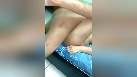 Step Sis Hard Sex Vdo