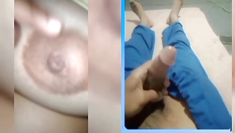 Pakistani Live Sex Mms Video Leak Video