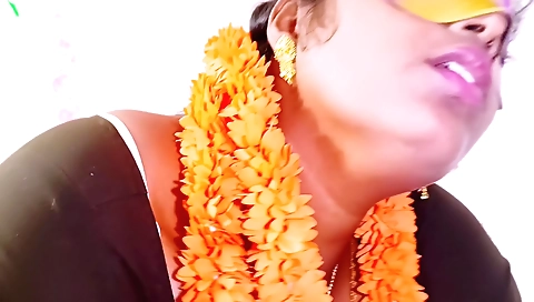 Angry Stepmom Beating Stepson Fucking Black Big Dick. Telugu Dirty Talks