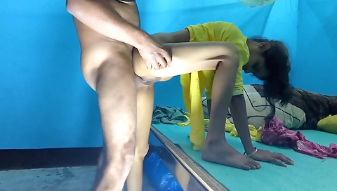 Sex Wife In Village Neu Wife Sex In Home Sex Video