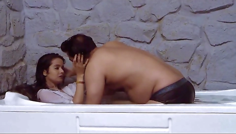 Best Adult Clip Old/young Wild Watch Show