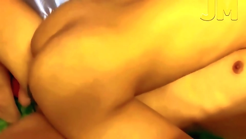 My Girlfriends Hot Sex ,she Make Me Have Feeling Oh Yesh! Oh Yesh!