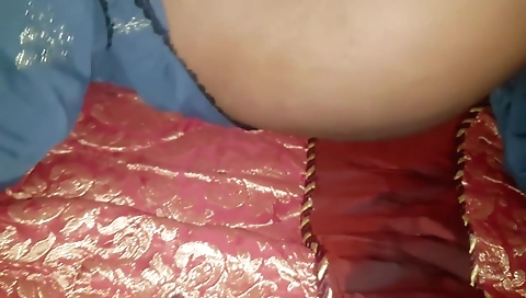 Desi Girl From Girls Hostel Dirty Talk With Fans