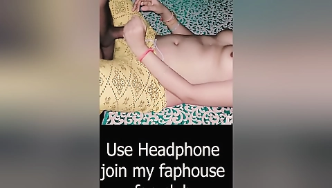 Milf Hot Hard Fuck In India Meet Her Boyfriend