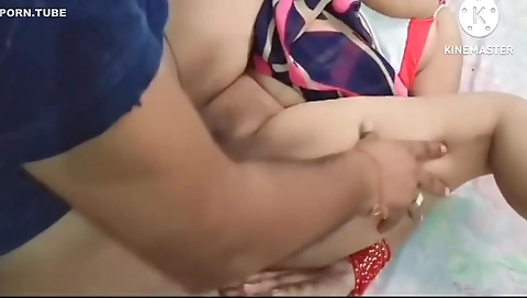 Devar Ne Meri Gand Fad Di Hindi Audio