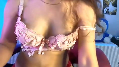 Indian Desi Anal Fucking - Full Video In Hindi