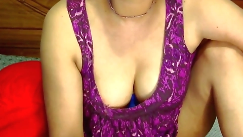 My Indian Girlfriend