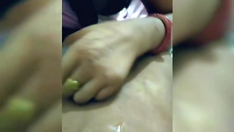 Kirayedar Sharma Ki Beti Ko Kar Ghar Pe Bulaya Or Chudai Kari - Pat A