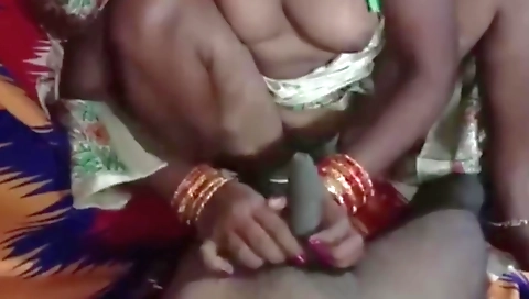 Indian Bhabhi Xxx Sex Videos