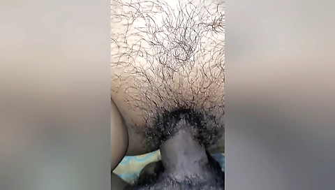 Hot Wife Sex Full Video