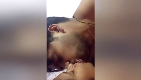 Hot Wife Sex Full Video