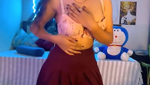 Indian Cumshot Compilation Hd