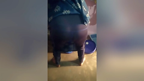 Meri Wife Naha Ne Ke Baad