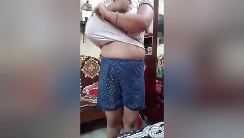 Desi Young Stepsister Doing Fingering In Our Pussy To More Horny