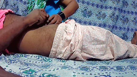 Indian Sex