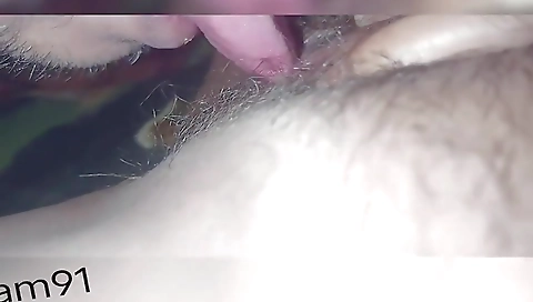 Homemade House Wife Fucking Hard