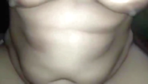 Closeup Video Of Indian Girl Fucking Indian Couple Sex View Closeup