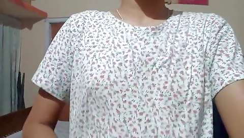 College Girl Very Hot Video